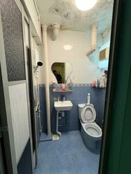 Blk 573 Cheng San Court (Ang Mo Kio), HDB 4 Rooms #505992071